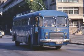 R&eacute;sultat de recherche d'images pour "Autos cars renault"