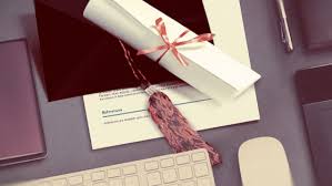 Image result for letter images