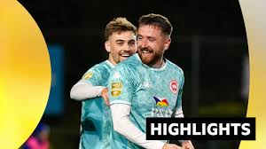 Match Centre - Transfermarkt