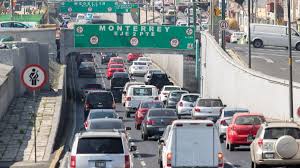 Bloqueos y manifestaciones en CDMX y Edomex hoy 23 de diciembre en vivo: cierra Peñón - Texcoco por más de 10 horas por volcadura de pipa