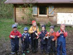 Bildergebnis für waldkindergarten elfetrippelsche