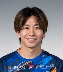 V・ファーレン長崎 - News update