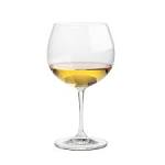 Chardonnay glass