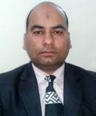 Dr. Mohammad Israr Principal, Balaji Engineering College Chawani, Indore (M.P.) - Dr-Mohammad-Israr