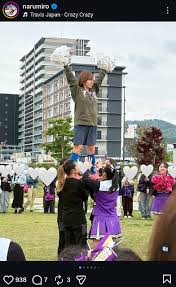 News source: Yahoo!ニュース