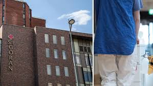 Aftonbladet - News update