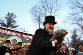What to know about Groundhog Day traditions and Punxsutawney Phil