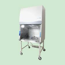 Labconco Biological Safety Cabinet | New Life Scientific
