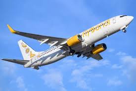 Comercialização de passagens aéreas da Flybondi é limitada pela Anac — Agência Nacional de Aviação Civil (Anac)