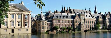 Image result for the hague