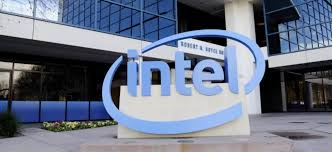 Intel-Aktie springt zweistellig an: Rückkehr in die Gewinnzone gelungen - Umsatz überzeugt