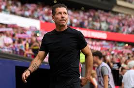 Into the Calderon - News update