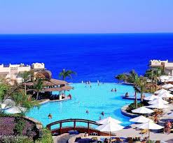 Image result for sharm el sheikh pictures