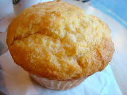 Image result for dunkin donuts corn muffin