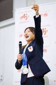 【フィギュア】坂本花織 指導者の道へ抱負「心を鬼にして頑張っていきたい」（スポニチアネックス）