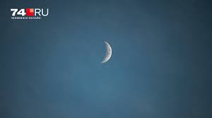 74.ру - News update