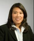 CFO – How the Role of the Decision Maker Impacts Hiring Decisions” Moderated by Grace Chui-Miller, CFO of Correlation Ventures and. Paul Najar, General ... - 1384921857