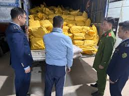 News source: Facebook