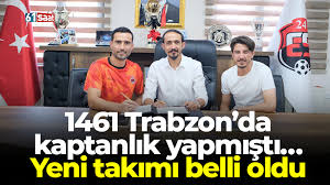 61SAAT - News update