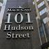 2 companies get $22M for moves to Jersey City