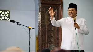Kompas.tv - News update