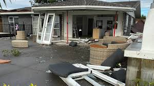 State of emergency continues in Whanganui as more rain looms
