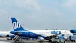 GoAir offers flight tickets from