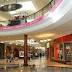 WP Glimcher responds to report saying it's in merger talks