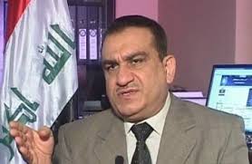 Referring to the final stages of the Mujahedin-e Khalq (MEK, a.k.a. MKO and PMOI) expulsion from Iraq, Ali al-Moussawi condemned as unacceptable MKO&#39;s ... - ali%2520al-mousawi%2520media%2520advisor%2520to%2520pm%2520maliki