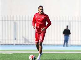 المصري اليوم - News update
