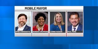 Fox 10 News - News update