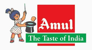 Amul to set up kiosks at 10 Bengaluru metro stations, sparks concerns over turf war