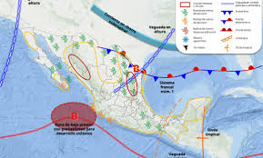 Quadratin Quintana Roo - News update