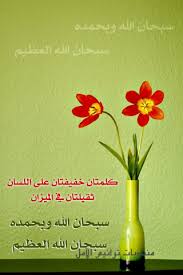 ������ ��� ����  , ������ ����� 2017, ������ ����� images?q=tbn:ANd9GcQ