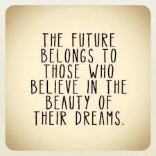 Top ten cool quotes about future pic French | WishesTrumpet via Relatably.com