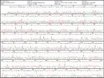 Next Generation Sequencing Die ultimative genetische Technik