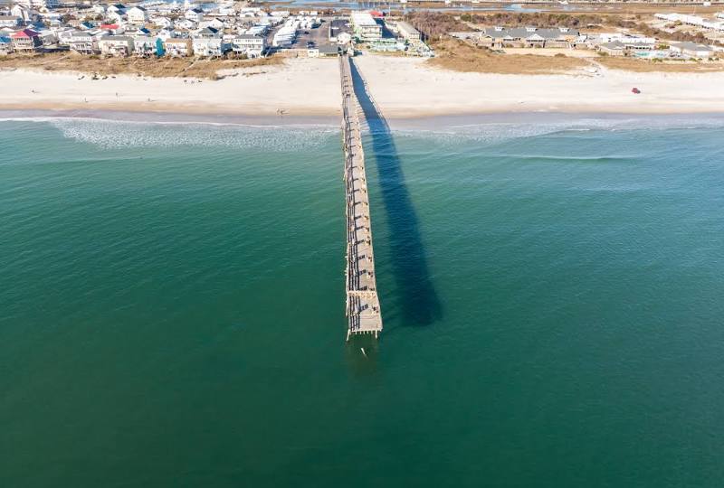 Atlantic Beach