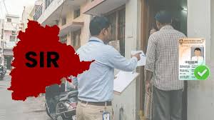 Ghmc : tout ce que l'on sait à l'instant — image 4