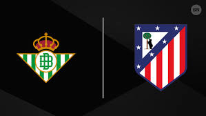 Betis vs. Atlético de Madrid: Pronósticos y predicciones del partido por La 
Liga de España 2024-2025