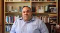 Profile Picture of Ram Aberasturia for Susan Bysiewicz | So proud to have East Hartford ... (@facebook.com) on Google