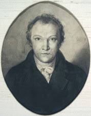 William Blake is one of the most renowned poets in the history of English literature. Born to the owners of a hosiery shop on Broad Street in the center of ... - 6559-william-blake