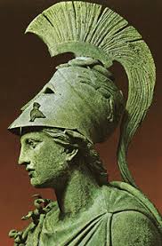 Αποτέλεσμα εικόνας για athina