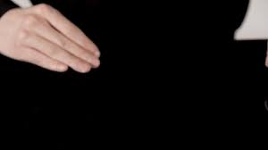 PADO by MJ | The Online Magic Store