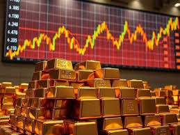 The Economic Times - News update
