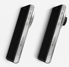 Image result for PANASONIC SMART PHONES PHOTOS