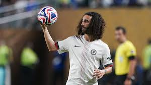 Mundo Deportivo - News update