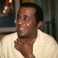 TOP 10 QUOTES BY EMANUEL STEWARD | A-Z Quotes via Relatably.com