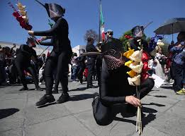 Lotería Nacional Sorteo Zodiaco