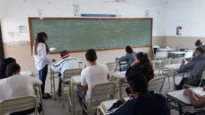 Becas Progresar 2026: ¿Cuáles son las vigentes, cuánto se paga y cómo acceder?