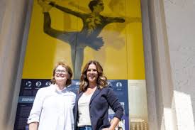 Freie Presse - News update